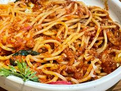 -MARU玛露音乐餐厅(大学路店)