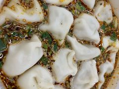 -回坊马二饺子馆
