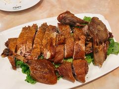 -北疆饭店(宝龙店)