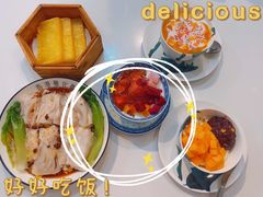 -超琪星·咖啡简餐(川音店)