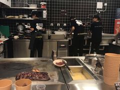 -特派卷·老北京烤鸭卷(合生汇购物中心店)
