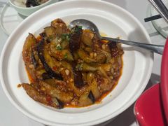 -辣可可·小炒黄牛肉(望京凯德MALL店)