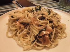 -JACK’S  PLACE 杰克地方(上海路店)