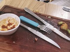 -Ours树朵家亲子餐厅(远策中心店)