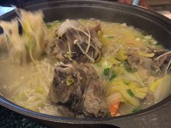-秦淮人家风味酒楼(赣榆店)