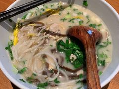 -SHAN山(前滩太古里店)