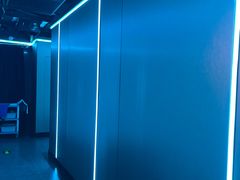 -唱吧麦颂KTV(西单华威潮铺街店)