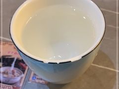 -许大亮淄博烧烤·自助鲜牛肉火锅(大江东宝龙店)