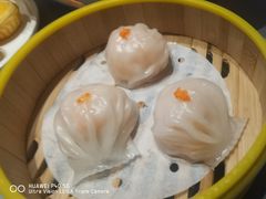 -云锦壹号·淮扬宴(徐汇万科店)
