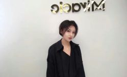 -Miracle集简美发沙龙