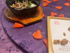 -惠食佳·朱雀(东方商厦店)