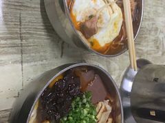 -花溪牛肉粉(八鸽岩店)