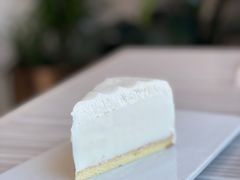 -必胜客餐厅(昆百大泰业城店)