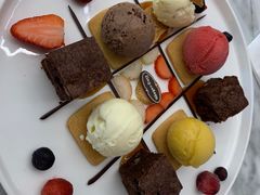 -哈根达斯(美罗城店)