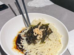 -醉庐·新上海菜(南京西路店)