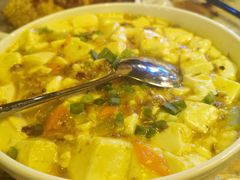 -胡桃里音乐酒馆(四道口店)