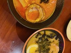 -威高广场