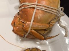 -常州富力喜来登酒店 Feast盛宴标帜西餐厅(新北万达广场店)