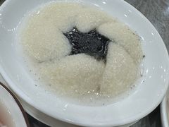 猪油快-红灯笼龙凤饭店(宁波老字号店)