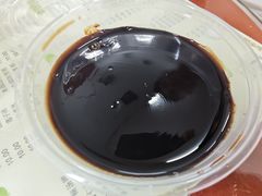 -阿三麻蓉汤圆(顺光大厦店)