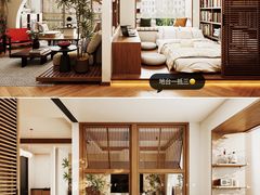 -住范儿家装·整体家装·装修设计