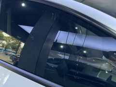 -车艺佳龙膜隐形车衣汽车贴膜(宝山丰宝店)