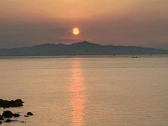 -养马岛旅游度假区