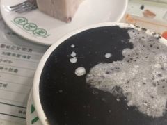 -地茂馆甜品