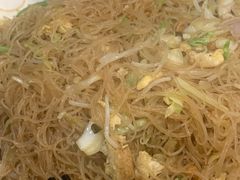 -乡亲鹅肉城(吴江店)