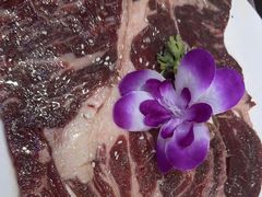 -外婆掌柜·东北家庭烤肉(托乐嘉店)