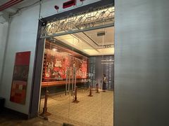 -胡志明市美术馆