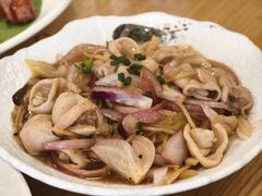 -乡亲鹅肉城(吴江店)