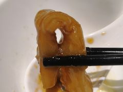 -敦煌喜宴(万达广场店)