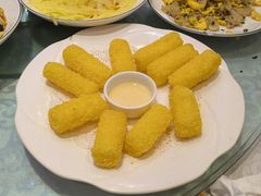 -西兰轩清真菜馆(北顺城街店)