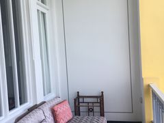-富国岛翡翠湾 JW 万豪度假酒店