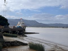 -中国船政文化博物馆