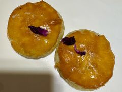 -味多美蛋糕(亚非大厦店)