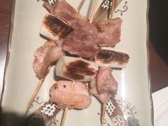 -金沙滩喜来登度假酒店-雅日本餐厅