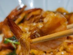 -鲁前海沿儿