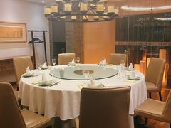 包厢-唐廊烤鸭店(工体店)