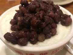 -正德顺順德雙皮奶(中信店)