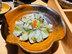 -锦和牛·炭火烧肉(ICC太和里店)