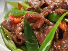 -汕头福合埕牛肉火锅(厚街店)