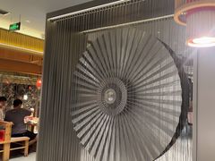 -蛙小侠(珠海华发商都店)