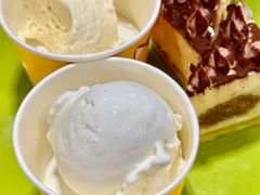 -佰园全日西餐厅-厦门佰翔软件园酒店