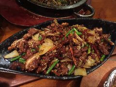 -小木屋米酒店总店