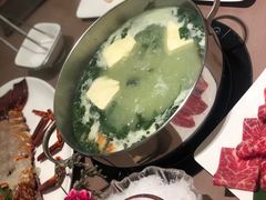 -協成海鮮火鍋(老店)