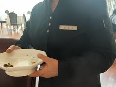 -上海小南国(世博源店)
