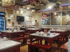 -沈姐万州烤鱼(沙坪坝七中店)
