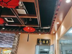 -满园春饼(宜昌万达店)